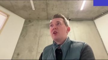 ��� ������ ��������� ��������� � �������������� "������", ������ ����� ������������������ ������ ��� ���������� �������