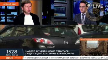�� ������� ����� ������ ����� ��� ���������� ������������