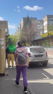 ���� �� �������: �������. ����������� �������� ������ �� ������ � ������� ����� �����, � ���� �� �������� ������� ���� ������� ������ � ����� ������� � ����� �� �������