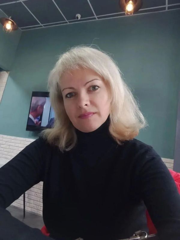 ЭКСКЛЮЗИВ Лариса Холявко: «Продолжаю традиции семьи — вкладываю все свои знания в будущие поколения» ЭКСКЛЮЗИВ Лариса Холявко: «Продолжаю традиции семьи — вкладываю все свои знания в будущие поколения»
