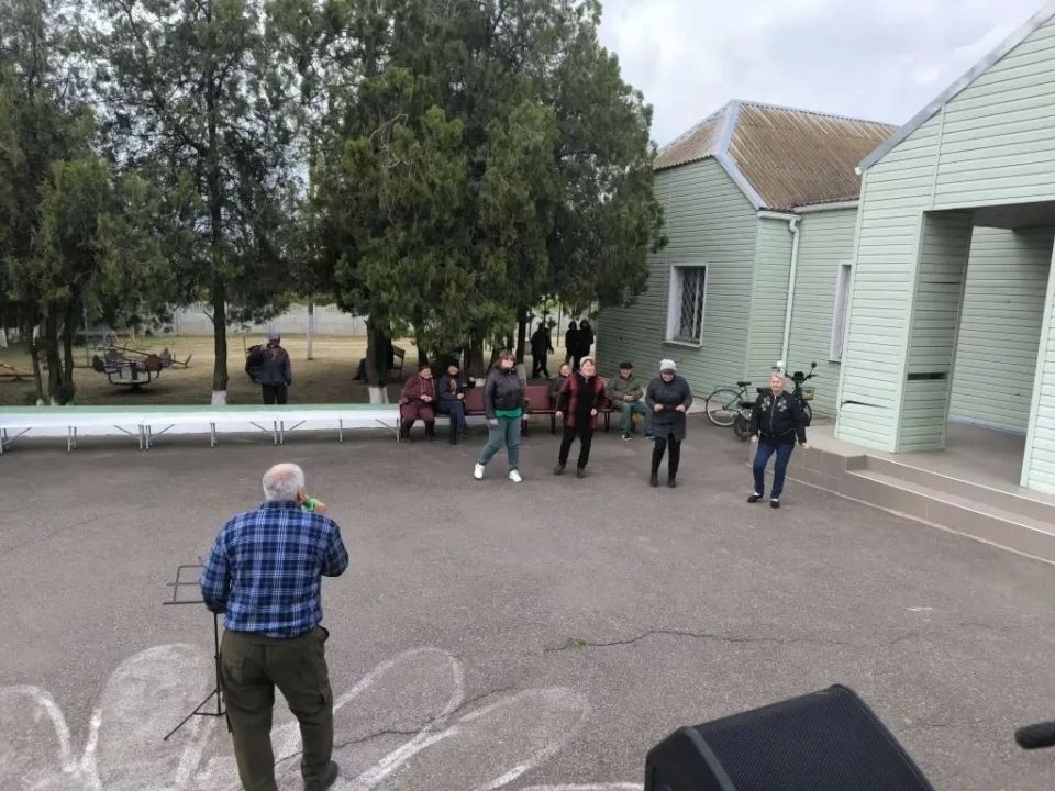 «Экспресс Победы» только набирает скорость! «Экспресс Победы» только набирает скорость!