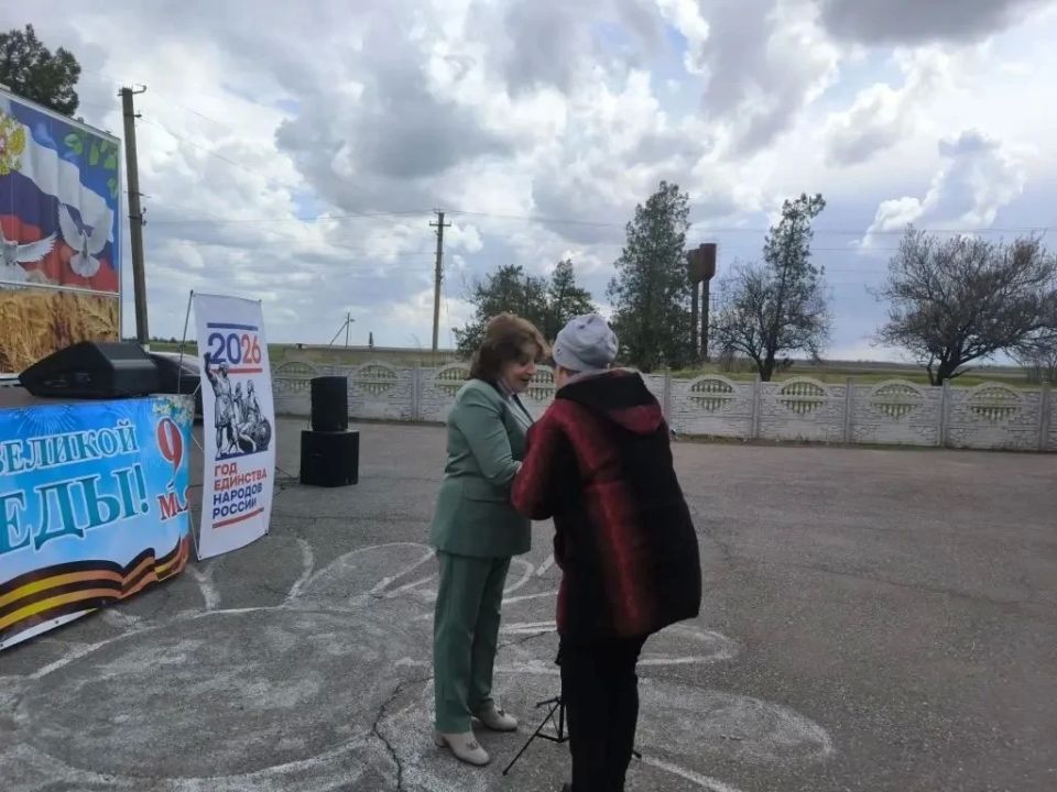 «Экспресс Победы» только набирает скорость! «Экспресс Победы» только набирает скорость!