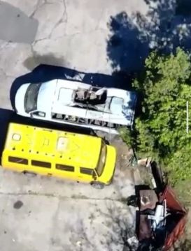 � ����� ������� ������������ ���� �� ������������ ����������