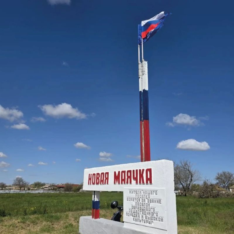 Подводим итоги недели в сфере коммунального хозяйства в рубрике #конкретные_дела_АМО Подводим итоги недели в сфере коммунального хозяйства в рубрике #конкретные_дела_АМО