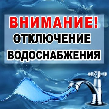 ��������� ������ ������ ���������!