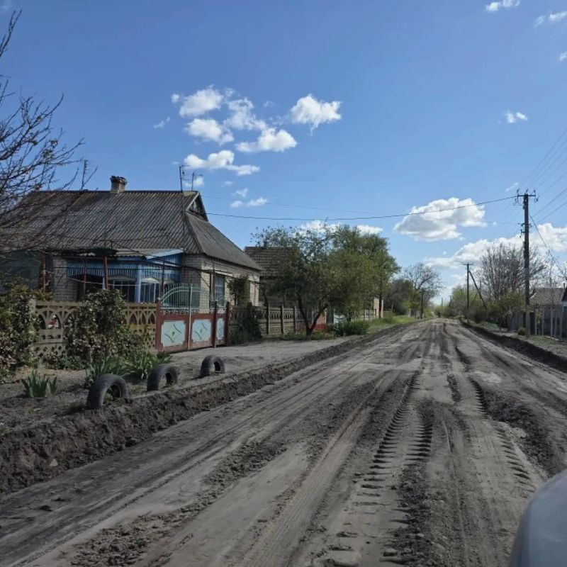Подводим итоги недели в сфере коммунального хозяйства в рубрике #конкретные_дела_АМО Подводим итоги недели в сфере коммунального хозяйства в рубрике #конкретные_дела_АМО
