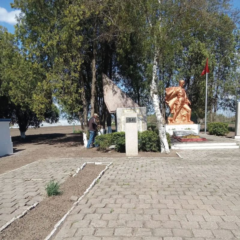 Подводим итоги недели в сфере коммунального хозяйства в рубрике #конкретные_дела_АМО Подводим итоги недели в сфере коммунального хозяйства в рубрике #конкретные_дела_АМО