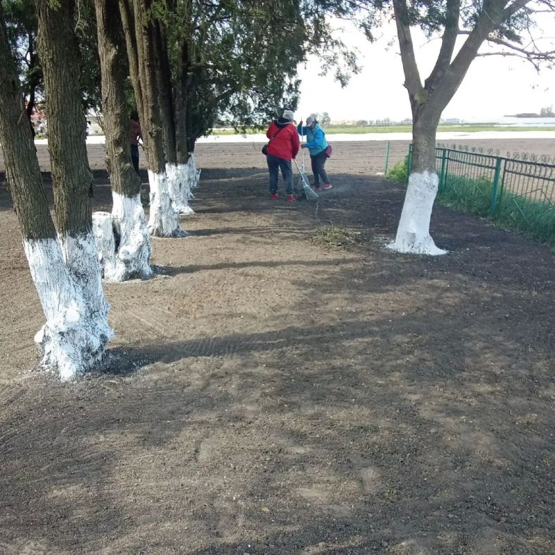 Подводим итоги недели в сфере коммунального хозяйства в рубрике #конкретные_дела_АМО Подводим итоги недели в сфере коммунального хозяйства в рубрике #конкретные_дела_АМО