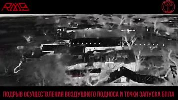 ������ ������ ���������������� �� "�����" �� ������������� �����������