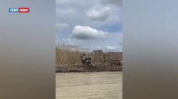 ������������� ��� �� ������� ��������� ��������� �����