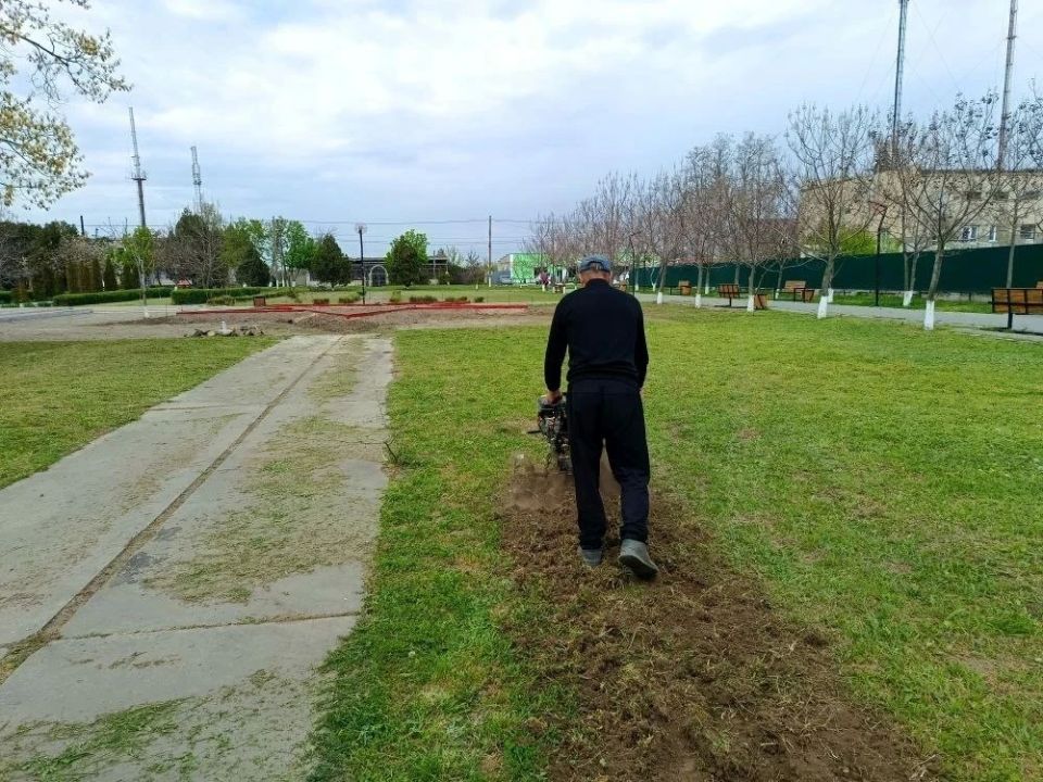 Иногда большие перемены начинаются с одного шага Иногда большие перемены начинаются с одного шага