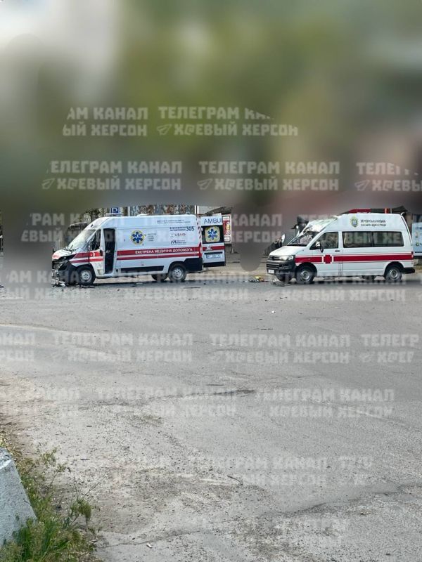А на том берегу.... Правобережье Херсонщины: Оперативная информация с 06:00 02.05.2026 по 06:00 03.05.2026 — ХОВА За прошедшие сутки под ударами дронов, авиаударами и артобстрелами находились: Александровка, Антоновка, ... А на том берегу.... Правобережье Херсонщины: Оперативная информация с 06:00 02.05.2026 по 06:00 03.05.2026 — ХОВА За прошедшие сутки под ударами дронов, авиаударами и артобстрелами находились: Александровка, Антоновка, ...