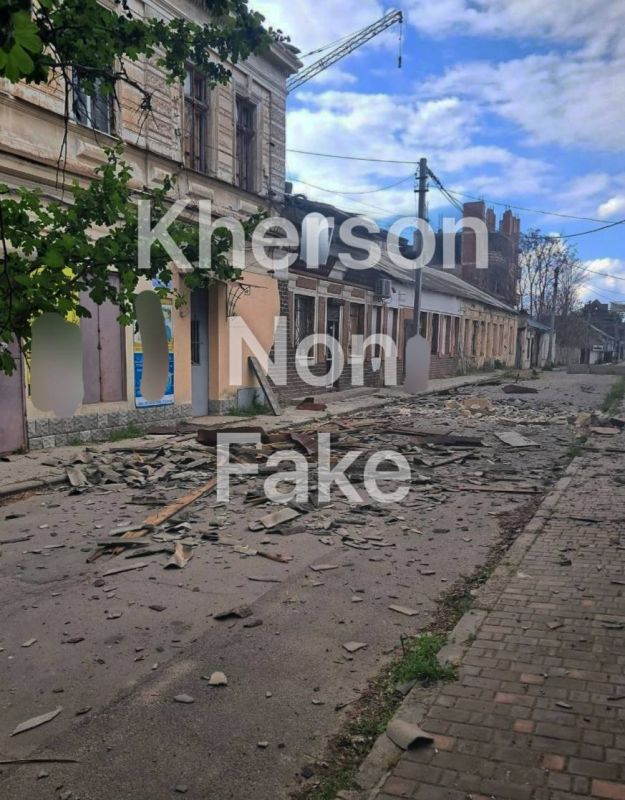 А на том берегу.... Правобережье Херсонщины: Оперативная информация с 06:00 02.05.2026 по 06:00 03.05.2026 — ХОВА За прошедшие сутки под ударами дронов, авиаударами и артобстрелами находились: Александровка, Антоновка, ... А на том берегу.... Правобережье Херсонщины: Оперативная информация с 06:00 02.05.2026 по 06:00 03.05.2026 — ХОВА За прошедшие сутки под ударами дронов, авиаударами и артобстрелами находились: Александровка, Антоновка, ...