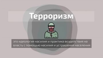 �� ��� ������ �� ���������� ������� ����������: ��� ����� ��������� � ��� �� ������. ����� ������� ���� ��������� ������������� � ����������� ������