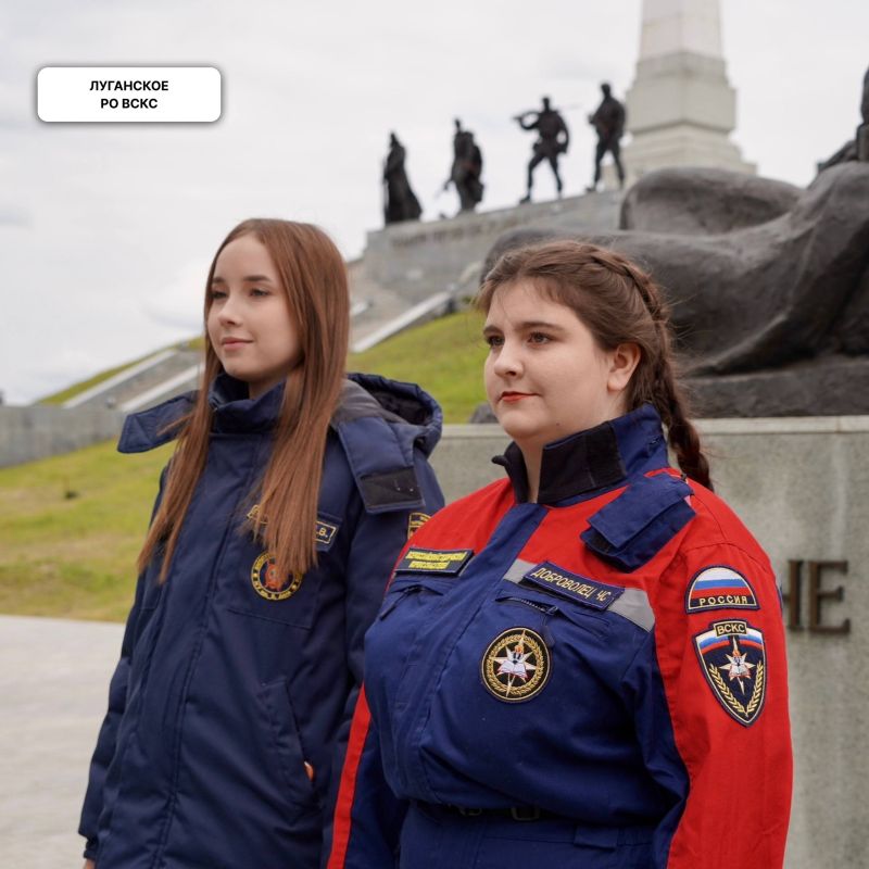 Понедельник — пришло время подвести итоги недели Понедельник — пришло время подвести итоги недели