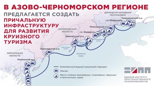 �������� ������: ���������� ����� ������� � ����������� �������� ������� �����-������������� �������