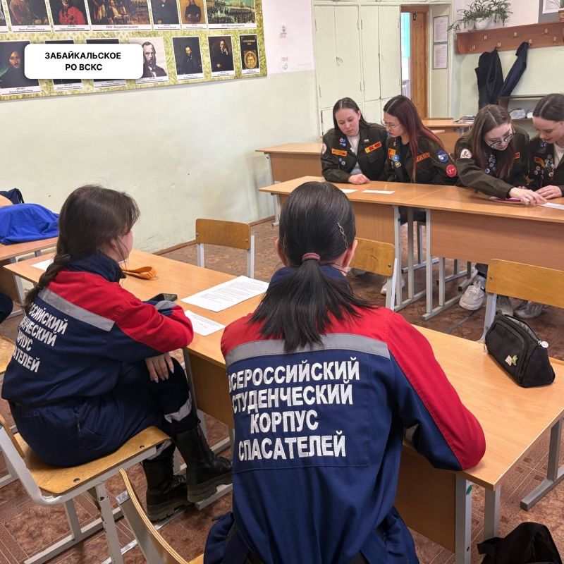Понедельник — пришло время подвести итоги недели Понедельник — пришло время подвести итоги недели