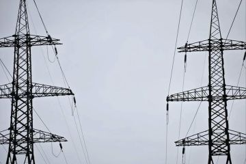 ���� ������� � ���� 19 ����� ������� ���������� ������� �� ������