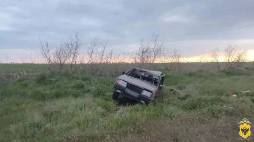 � ��������� ����������� �� 1-2 ��� 2026 ����