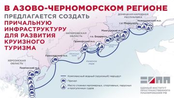 ����������� ���� �� ���������� ������� �������� �������, ����������� ���������� ���������� ��������� � ������� �����