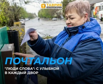 ����� �����: ������� ���������� �� ������������������ ������
