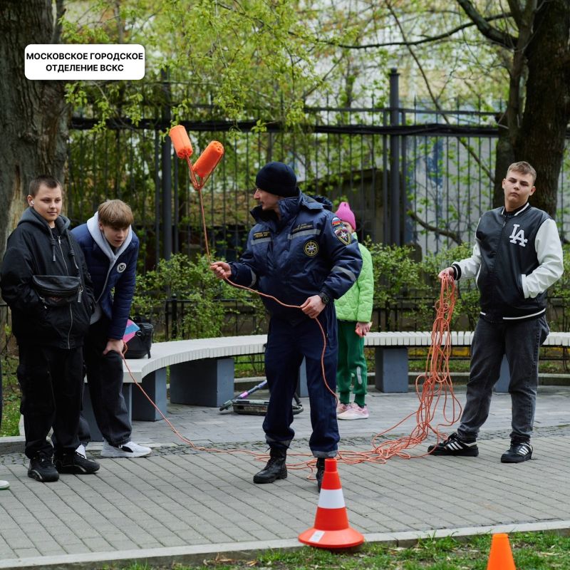 Понедельник — пришло время подвести итоги недели Понедельник — пришло время подвести итоги недели