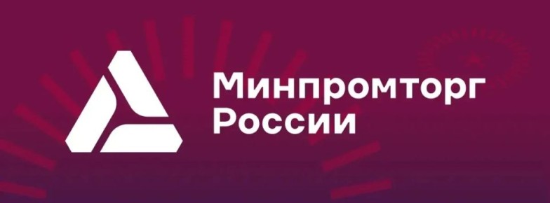 ��������, �������� �������������� �����!