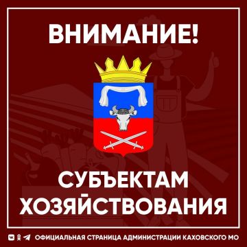 ������������ �������������� � �������� ���������� ������� � ����� ��������� � �������� ������������������� ���������� ������� ���������� �������� � ����� ��������� ��������� ������ � �������� �������������������