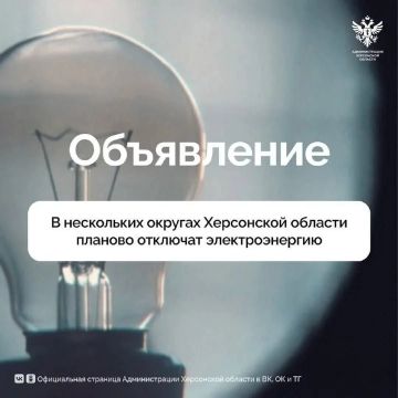� ������� ���������� ������� 4 ��� ������� �������� ���������� ��������������