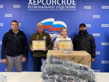 ������� ������� �������� ������ �� ���������� ����������� ��� ������ ������ ������������ ����
