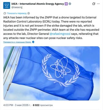 ����� ����������� ��� ��� ������ ����� � ������ ����������� �������� �������� ���������: � ������������ ���� ����������, �������� ������