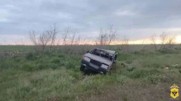 �� 1�2 ��� 2026 ���� � ���������� ������� ������������� ��������� ��� � �������������
