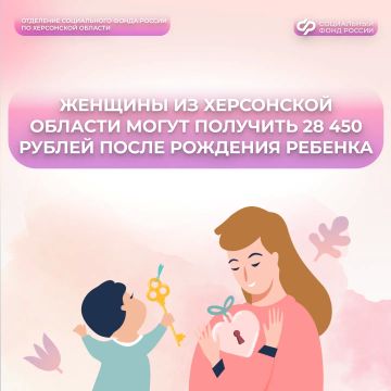 ���������� ������ ����� ����� �����: ��� ������� �������� ����� �� ���������� �������