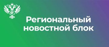 ��� ������������ �������� ���������� �����ӻ ������������ ��������