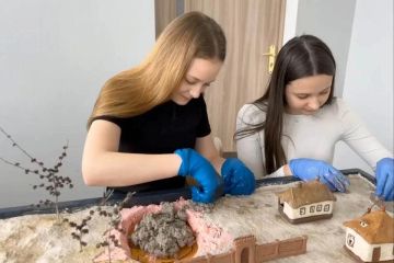 ��������� ���������� ������� ������� � ��������� ������� ������������� �����