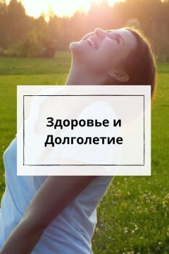 � ���������� ������� ���������� ������ ��������� ����������