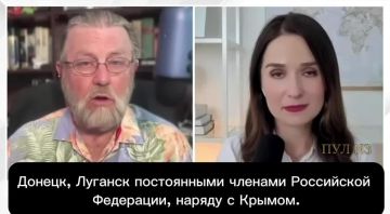 ������ ������ �������� ���������, ������, ������, ������� ����������� ������� ���������� ���������, ������ � ������