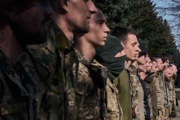 "��, ���� ��������� ��, � ��� ������ ����������": ���-����� �������� hromadske �� ����������� ����������� � ������ ������