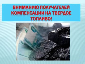 ���� ���������� ��������� �� ������������ �������� �������� �������