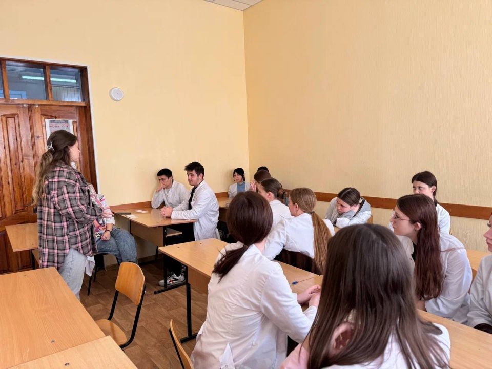 Память о Великой Отечественной войне — это не только парады и памятники Память о Великой Отечественной войне — это не только парады и памятники