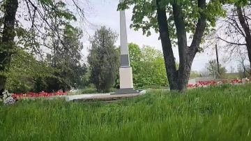 ��������� ������� � ������� �������� ������ ��� � ���������� ������