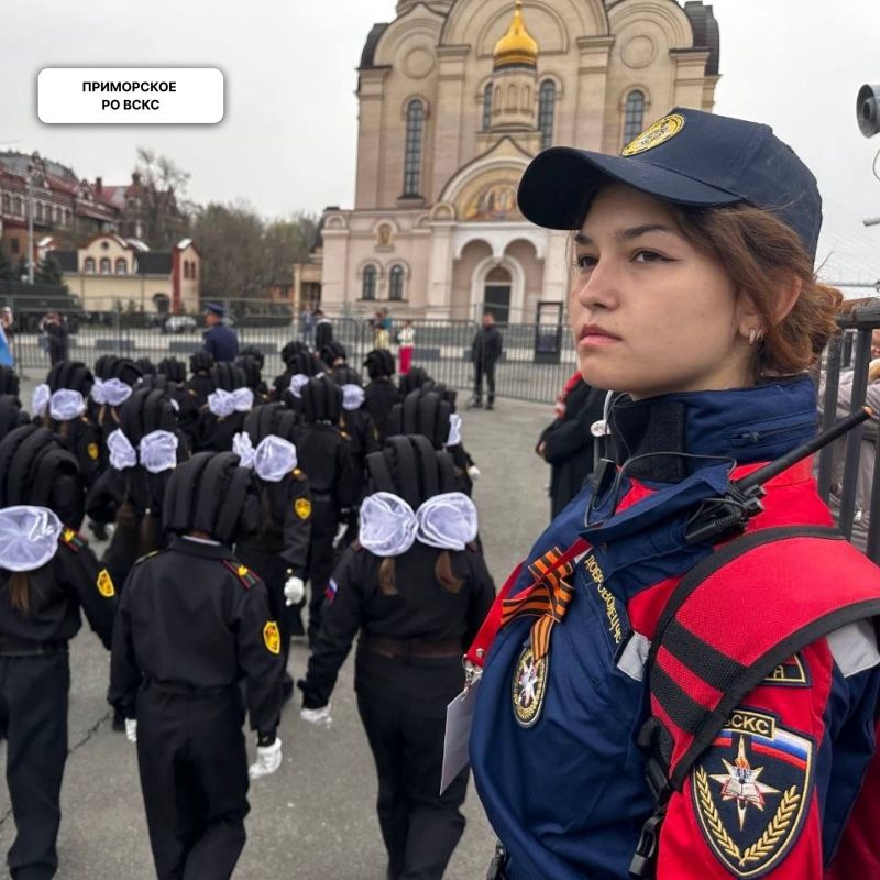 Понедельник — пришло время подвести итоги недели Понедельник — пришло время подвести итоги недели