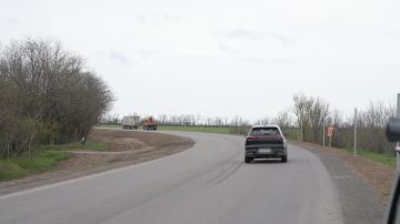 �������� ������: �� ������ �-17 ������� � ������� � �������� � ������, ������� ��������� ���������� ������� � ������, ��� ������������ ������