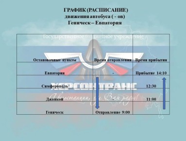 ����� ���������� �������� �������� - ���������