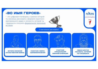 � ������ ����������� ����������� ������ ��� ��� ������