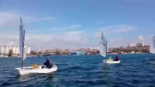 ���������� ���������� ���������� ����� �2 ������� �������� ����� � �����������
