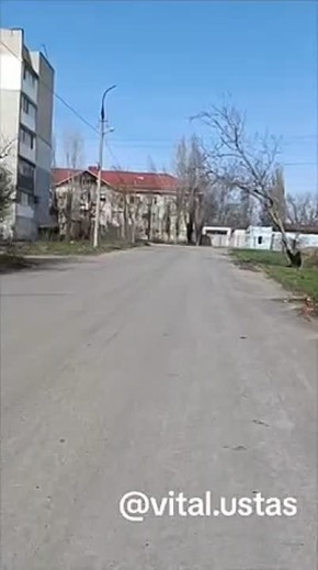 ����������� ����� �������