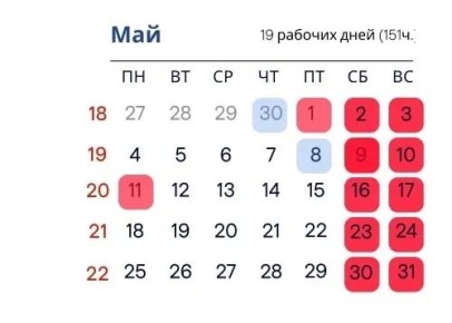 �������� ��������: � ������ ������ � ������� ���������