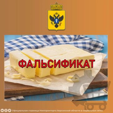 ������������ �������������� � �������� ���������� ������� ����������� ������������� ��������� �������� � ����������� ������������ ������������ �������� ��������� , �����Ĩ���� ����������� ������� �� ������� � ����� ������...
