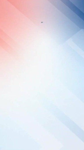 ����� ����������: ������ ���������� ������� ����� ����������� � ������ ���������� � ��������������� ���� ����� ��������� ���������������� ����������� ������� ������